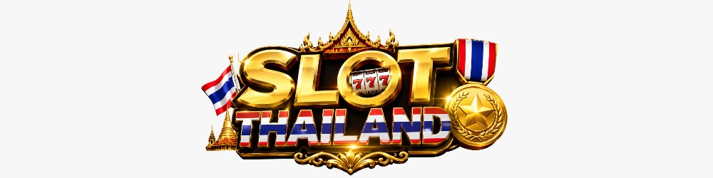 SLOT THAILAND BANDAR JUDI BOLA